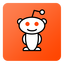 Chia sẻ qua reddit bài:Nông dân Cụ Hồ