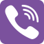 Chia sẻ qua viber bài: Nông dân Cụ Hồ